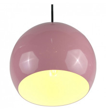 Подвесной светильник Lighthall Aura 20 LH032011