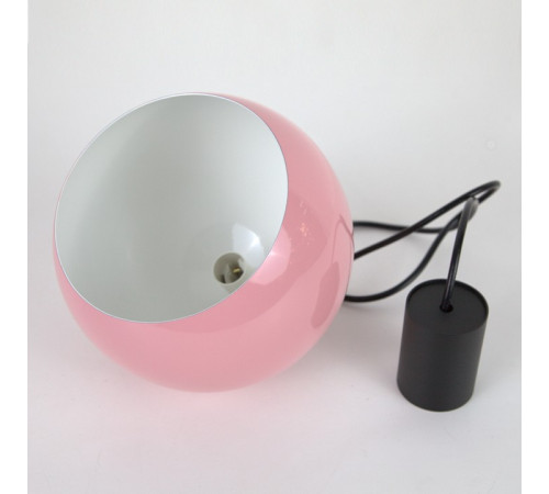 Подвесной светильник Lighthall Aura 20 LH032011