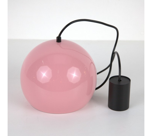 Подвесной светильник Lighthall Aura 20 LH032011