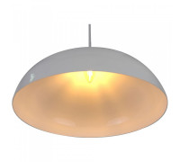 Подвесной светильник Lighthall Beaco 33 LH032043