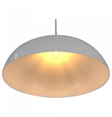 Подвесной светильник Lighthall Beaco 33 LH032043