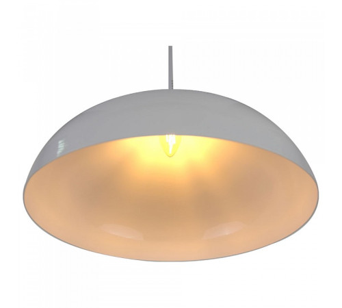 Подвесной светильник Lighthall Beaco 33 LH032043