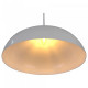 Подвесной светильник Lighthall Beaco 33 LH032043