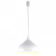 Подвесной светильник Lighthall Beaco 33 LH032043