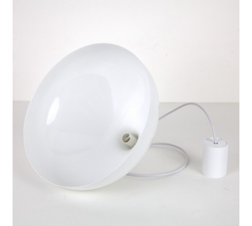 Подвесной светильник Lighthall Beaco 33 LH032043