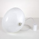 Подвесной светильник Lighthall Beaco 33 LH032043
