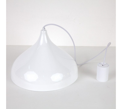 Подвесной светильник Lighthall Beaco 33 LH032043