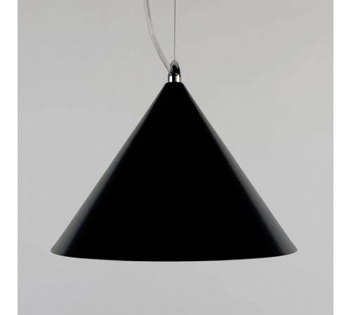Подвесной светильник Lighthall Robin LH032059