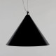 Подвесной светильник Lighthall Robin LH032059