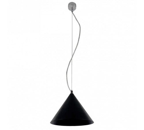 Подвесной светильник Lighthall Robin LH032059