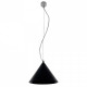 Подвесной светильник Lighthall Robin LH032059