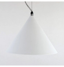 Подвесной светильник Lighthall Robin LH032060