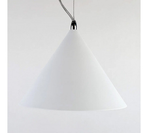 Подвесной светильник Lighthall Robin LH032060