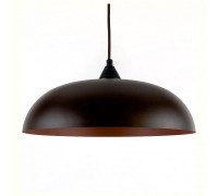 Подвесной светильник Lighthall Zenira LH032066