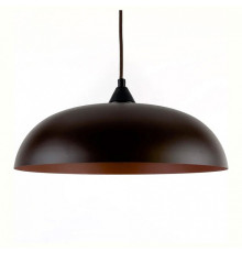 Подвесной светильник Lighthall Zenira LH032066