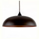 Подвесной светильник Lighthall Zenira LH032066