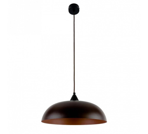 Подвесной светильник Lighthall Zenira LH032066