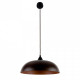Подвесной светильник Lighthall Zenira LH032066