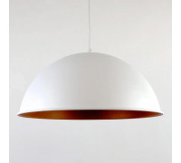 Подвесной светильник Lighthall Vivio LH032090