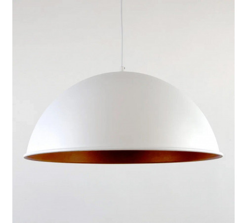 Подвесной светильник Lighthall Vivio LH032090