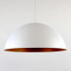 Подвесной светильник Lighthall Vivio LH032090