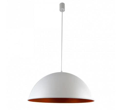 Подвесной светильник Lighthall Vivio LH032090