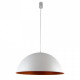 Подвесной светильник Lighthall Vivio LH032090