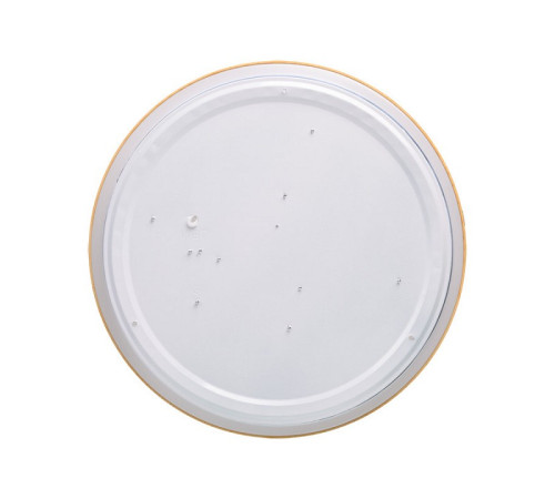 Накладной светильник Luminarte Starwood CLL46