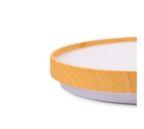 Накладной светильник Luminarte Starwood CLL46