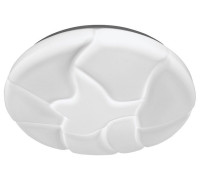 Накладной светильник Luminarte LOTUS CLL52