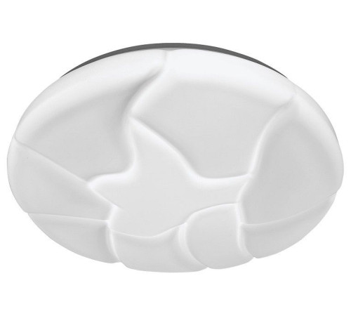Накладной светильник Luminarte LOTUS CLL52