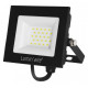Настенно-потолочный прожектор Luminarte LFL-30W LFL-30W/06
