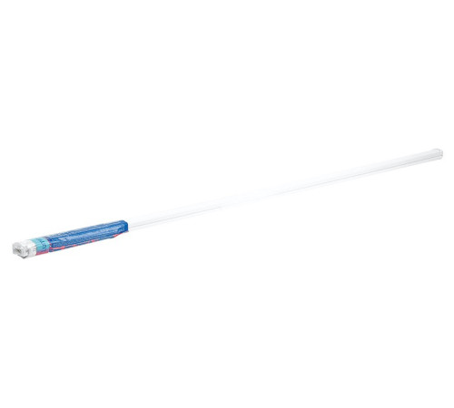 Накладной светильник Luminarte LSL05-WT5S12W90