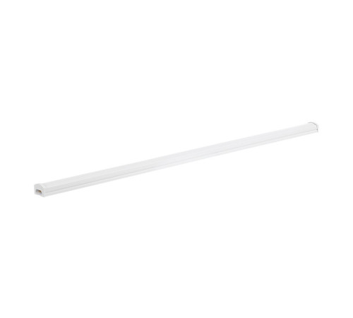 Накладной светильник Luminarte LSL05-WT5S12W90