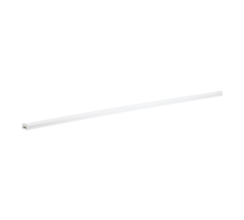 Накладной светильник Luminarte LSL05-WT5S16W120