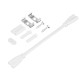 Накладной светильник Luminarte LSL05-WT5S16W120