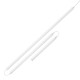 Накладной светильник Luminarte LSL05-WT5S16W120