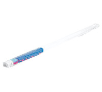 Накладной светильник Luminarte  LSL05-WT5S8W60