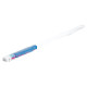 Накладной светильник Luminarte LSL05-WT5S8W60