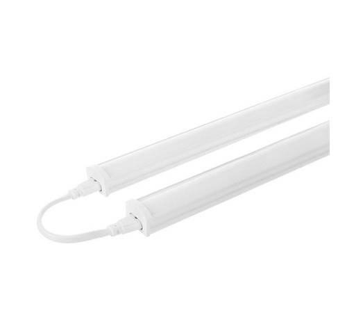 Накладной светильник Luminarte LSL05-WT5S8W60