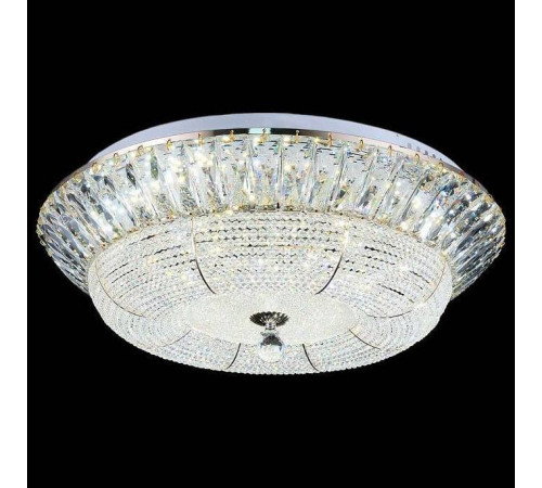 Накладной светильник LUMINA DECO Mirana DDP 3197-60