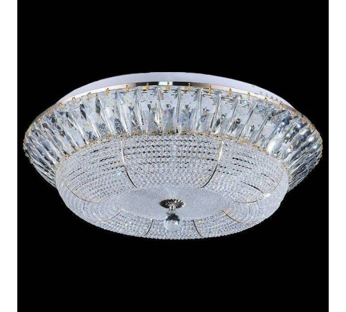Накладной светильник LUMINA DECO Mirana DDP 3197-60