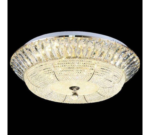 Накладной светильник LUMINA DECO Mirana DDP 3197-60