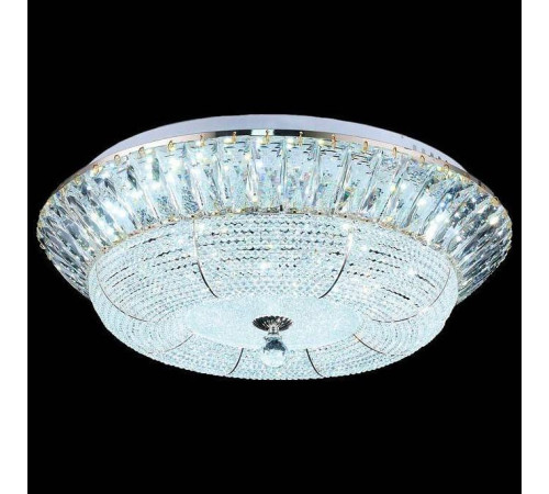 Накладной светильник LUMINA DECO Mirana DDP 3197-60