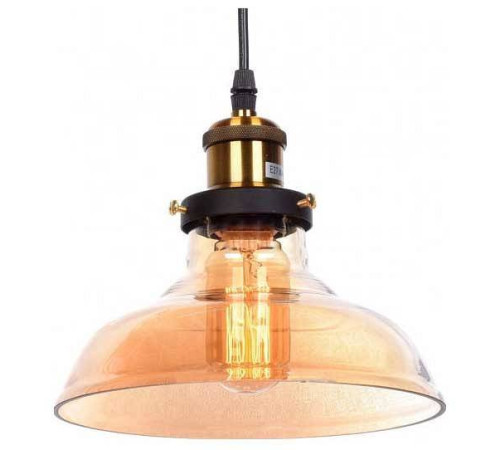 Подвесной светильник Lumina Deco Gabi LDP 6804 TEA