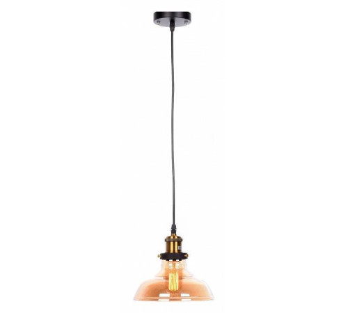Подвесной светильник Lumina Deco Gabi LDP 6804 TEA