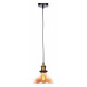 Подвесной светильник Lumina Deco Gabi LDP 6804 TEA