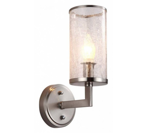 Бра Lumina Deco Howard LDW 8040-1 NK