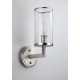 Бра Lumina Deco Howard LDW 8040-1 NK