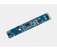 Блок питания Lumker SY-LINK DRV-LINK-500D